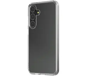 UNIQ LifePro Xtreme do Samsung Galaxy S24+ przezroczysty / etui