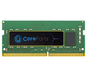CoreParts 8GB / Moduł pamięci / DDR4