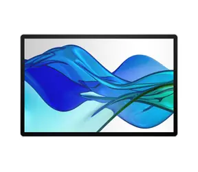 14" HP Series 5 Pro 514pn srebrny / Monitor przenośny / IPS / WQXGA 2560×1600 / 16:10 / 2x USB-C