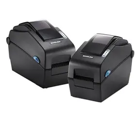 Bixolon SLP-DX220 / Drukarka etykiet biurkowa / DT