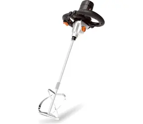 WORX WX598 / Mieszadło / 1600W