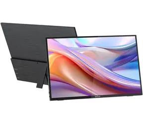 Zeuslap P16T / Monitor przenośny