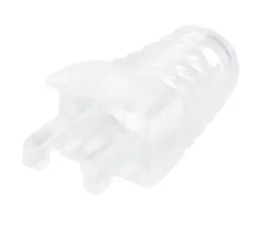Odciążenie kabla MicroConnect CAT5e / Odciążenie kabla / RJ-45