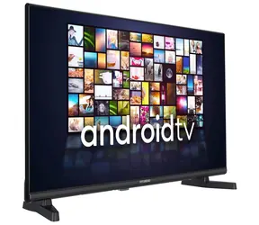 32" Hyundai HLA32339 / Telewizor / LED / HD Ready