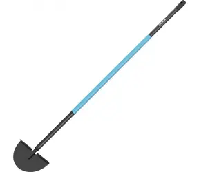 CELLFAST 40-216 Ideal / Podkaszarka do trawników / Długość ok. 130 cm