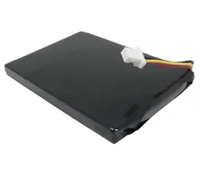 Akumulator CoreParts 2,52 Wh litowo- ION / akumulator zamienny / 3,7 V