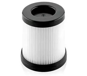 Filtr HEPA ETA ETA123300010