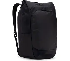 Case Logic VARIBP117 Variate czarny / Plecak / 17" / 33 l / poliester z recyklingu