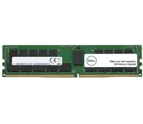 DELL 32 GB 2400 MHz / RAM / DDR4