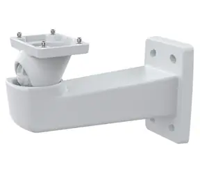 AXIS TQ1003-E / Uchwyt ścienny / do kamer IP