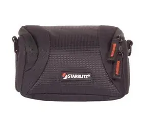 Starblitz WIZZ 8 II / Etui na zdjęcia