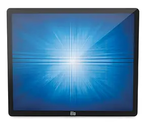 19" ELO 1902L / Monitor dotykowy / Full HD / PCAP / HDMI