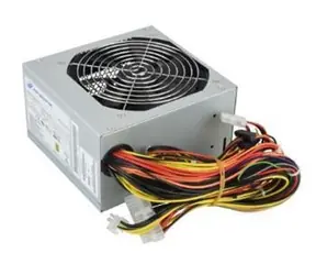SuperMicro PWS-404-PQ / Zasilacz / 400W / 80 PLUS Gold / do SC731