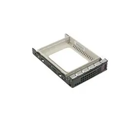 Rama dysku twardego SuperMicro 3,5" Hot-swap / Rama dysku twardego / SATA / do Microcloud 530MT-H8TNR, 5039MC-H8TRF