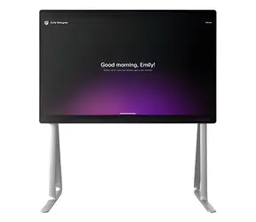 Stojak podłogowy Cisco CS-BRD55P / Stojak podłogowy / do serii CS-BRD55P