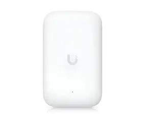 Scyzoryk szwajcarski Ubiquiti Ultra