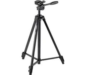 Olympus Velbon EF-41 / statyw