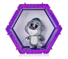 Wow STUFF Wow POD Disney Classic Baloo / Kolekcjonerski POD / Świecący i z efektem UV