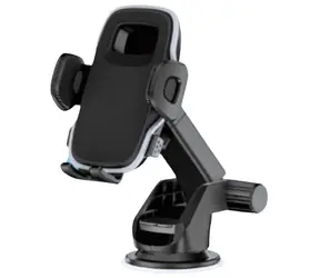 Uchwyt samochodowy na telefon UleFone Armor Mount UAN15