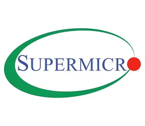 SuperMicro SNK-P0088AP4 / Chłodnica procesora serwerowego / LGA4677 / 2U / TDP 350W