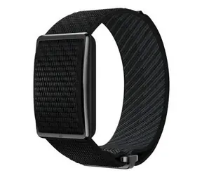 Polar Loop czarny SL / Zegarek i trener personalny