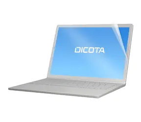 Filtr antyodblaskowy Dicota 9H do DELL Latitude 14 7400 / Folia ochronna / Antyodblaskowa / Samoprzylepna