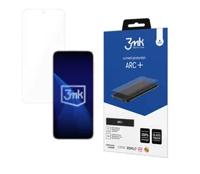3mk ARC+ / Folia ochronna / Huawei Pura 80 Pro, 80 Ultra