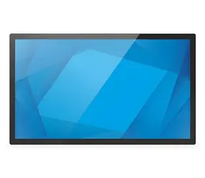 ELO ET4304L-2UWA-7-MT-ZB-GY-G / Monitor dla POS