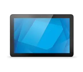 55" ELO ET5554L-2UWA-1-MT-ZB-GY-G / Monitor dotykowy do POS