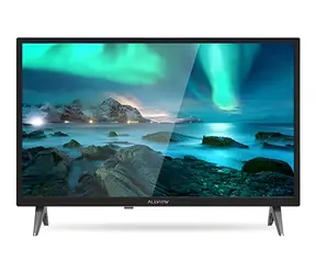 24" ALLVIEW 24ATC6000-H / Telewizor / LED / HD Ready