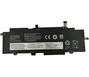 Bateria do laptopa Lenovo CoreParts / bateria zamienna