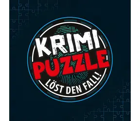 KOSMOS ??? Puzzle: Willa Puzzli / 300 elementów / od 10 lat
