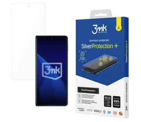 3mk SilverProtection+ do Motorola Razr Fold