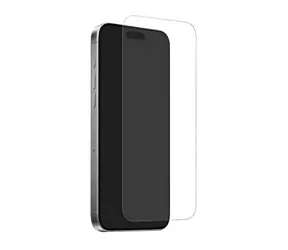 Szkło hartowane Puro Standard / Szkło ochronne / Apple iPhone 17 Air