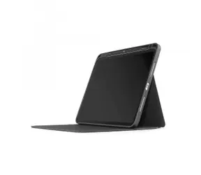 Etui Aiino Elite czarne / Etui ochronne / Apple iPad Pro 13" M4/M5