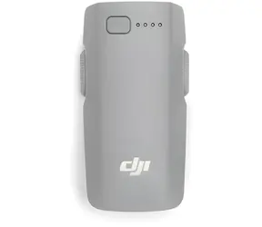 Inteligentny akumulator lotniczy DJI Neo 2 do drona DJI Neo 2
