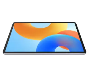 Huawei MatePad 11,5" 2025 PaperMatte szary / Tablet / 11,5" / 8 GB / 256 GB / Wi-Fi / klawiatura i rysik