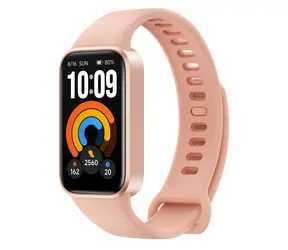 XIAOMI SMART Band 11 Active Pomelo Pink / Bransoletka fitness