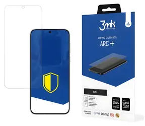 3mk ARC+ do Huawei Pura 70 / Folia ochronna