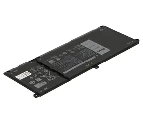 2-Power bateria do laptopa DELL H5CKD / 4-ogniwowa / 3530 mAh