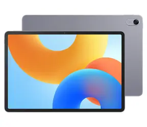 Huawei MatePad 11,5" 256 GB szary / 11,5" 2456 x 1600 / OC 2,29 + 2,05 + 1,31 GHz / 8 GB / 256 GB / WiFi / HarmonyOS 4.3
