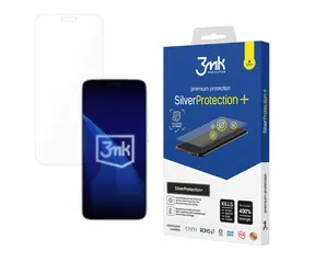 3mk SilverProtection+ do Honor Magic 8 Pro
