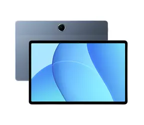 Oppo Pad SE 4GB/128GB niebieski / Tablet / 11" / 1920x1200 / MediaTek Helio G100 / WiFi 6 / BT 5.4 / Android 15