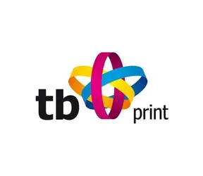 Toner TB do drukarek HP Color LaserJet Pro 4202/4302/4303 niebieski / Toner / kompatybilny / 5500 stron