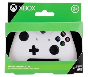 Zabawka antystresowa PALADONE Xbox / Zabawka antystresowa / Oficjalna licencja
