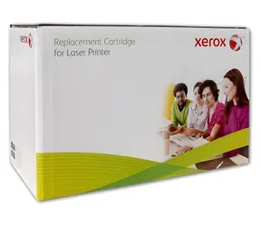 Xerox alternativní toner k HP CE323A