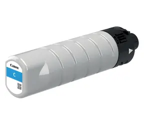 Canon PGI-7500XL C / oryginalny wkład / cyjan / 16 500 stron