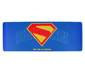 Gamepad PALADONE Superman / Gamepad / 30 × 80 cm / licencja DC Comics