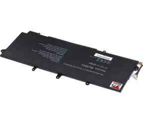 Akumulator T6 Power do HP EliteBook Folio 1040 G1 i 1040 G2 / 3800 mAh / 42 Wh / 6 ogniw / Li- POL