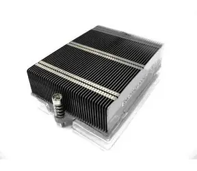SuperMicro SNK-P0042P / Chłodzenie / Pasywne / 1U / do gniazda G34